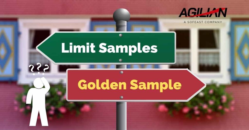 should-i-use-a-golden-sample-or-limit-samples-agilian