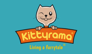 Kittyrama